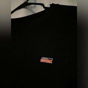 Cool dickies original shirt